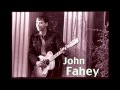 John Fahey - Juana