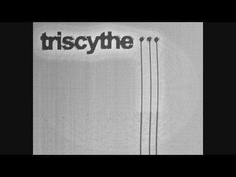 Triscythe - Abstrax