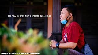 Download lagu MISKIN TAPI BAHAGIA cover Siti Hanriyanti mp3