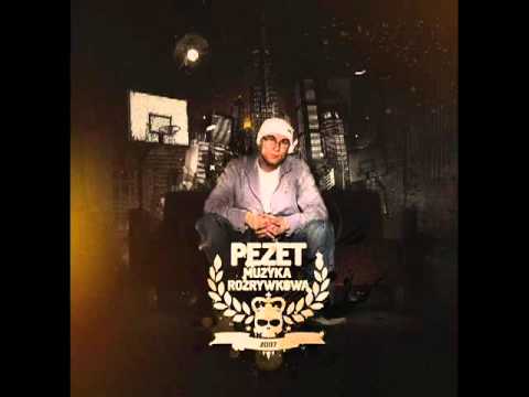 Pezet - Lubię
