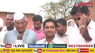 धनगर समाजाच्या आरक्षणासाठी पहिली सभा मोहोळ मध्ये होणार आहे.