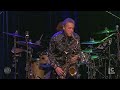 Richard Elliot - "Very Delicious" LIVE @ Middle C Jazz
