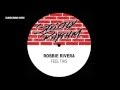 Robbie Rivera 'Feel This' (Robbie Rivera Original Mix)