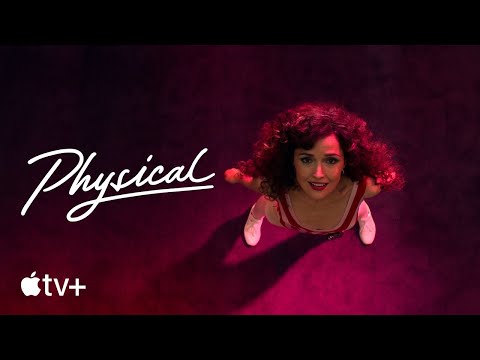 Physical (Teaser)