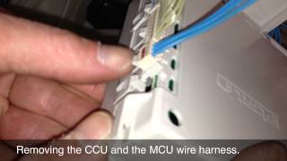 Troubleshooting and Repairing F11 Error Code in Whirlpool Duet Washer