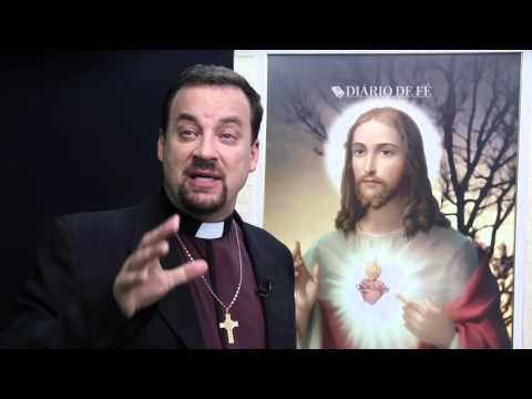 Diário de Fé - 25/09/15