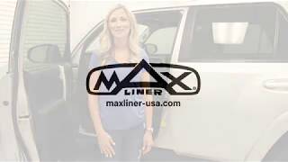 MAXLINER Important Tips When Getting Your Floor Mats and Cargo Liner