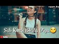 Ishq Ne Jala Diya Ishq Ne Dekho Apna Haal Girlz Special Best Status New Whatsapp Status