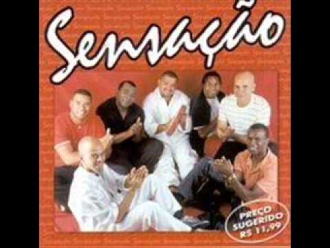 Pé no chão video