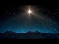 CTK Alleluia Nativity Midnight Mass