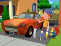 Handy Manny One Step At A Time Official Music Video Disney Junior