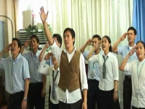 Slimming recipe batay sa luya Mabilis na uminom ng panunaw para sa pagbaba ng timbang
