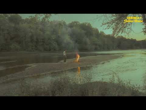 Video thumbnail for Waiting Forever