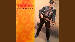 Love&#39;s Found You and Me