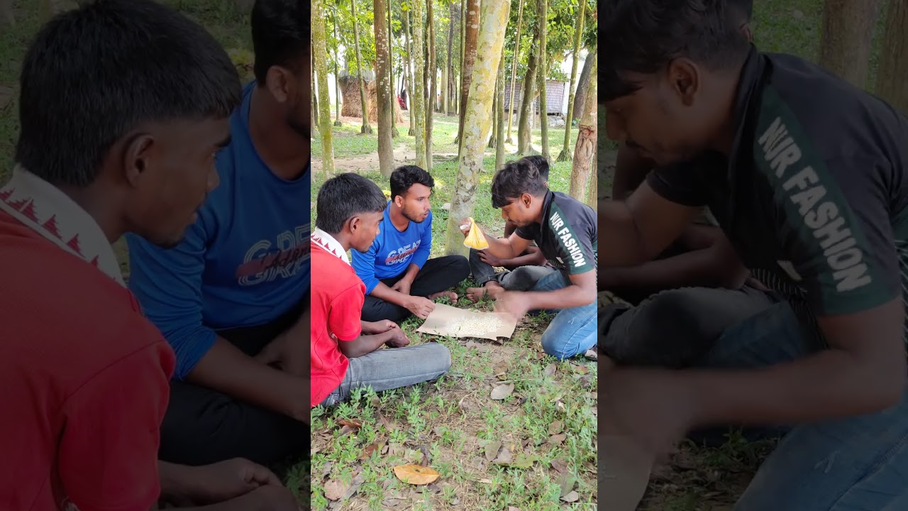 Most viral trending funny shorts #shorts#viralshorts#shortsfeed#viralfunny #comedy #comedyvideos