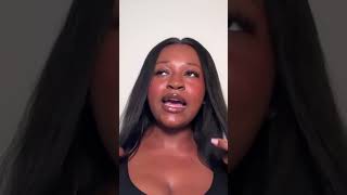 @layylongg #relationship #dating #datingadvice