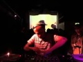 Blawan 45 min Boiler Room DJ Set 