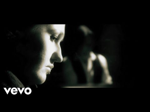 Maras April - Himmel aus Eis