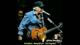 Download lagu story wa iwan fals yakinlah mp3