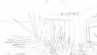 Andrea Berg Unendlichkeit