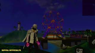 Download lagu STORY W'A 30 DETIK II FF SADBOY II KUBAYANGKAN BILA ENGKAU DATANG🎶 mp3