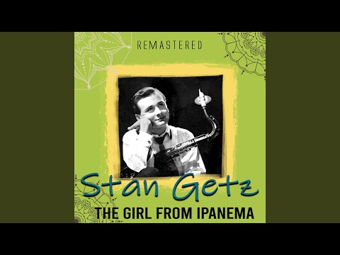 Roundup Time (Remastered)