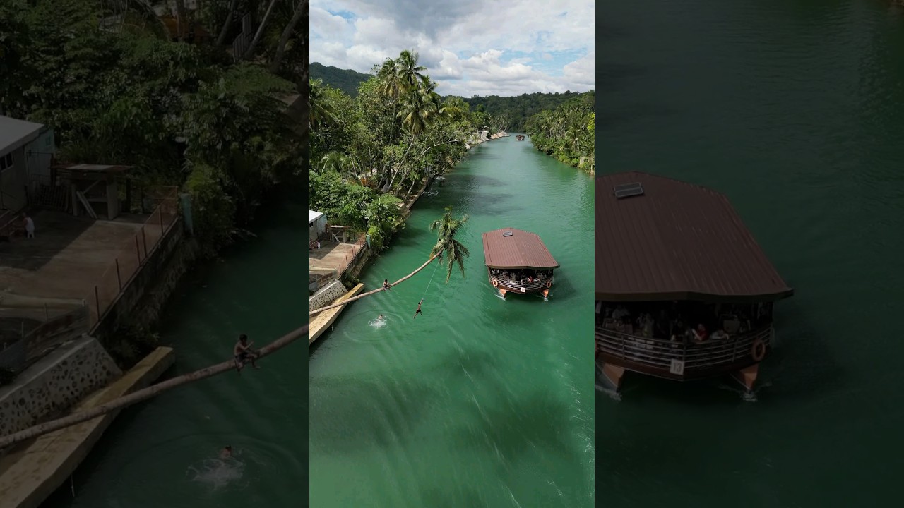 YouTube Short thumbnail