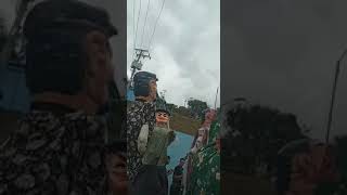 San Juan de Dios de Desamparados, San José, Costa Rica 2022