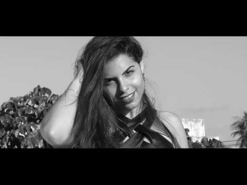 DANILO BOLADO -  MOÇA DE FAMÍLIA - CLIPE OFICIAL 2016