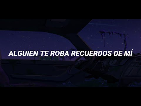 brock ansiolitiko⁝ en un millón de letras • letra