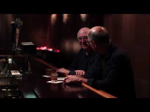 DSI OB-6 | Tom Oberheim & Dave Smith