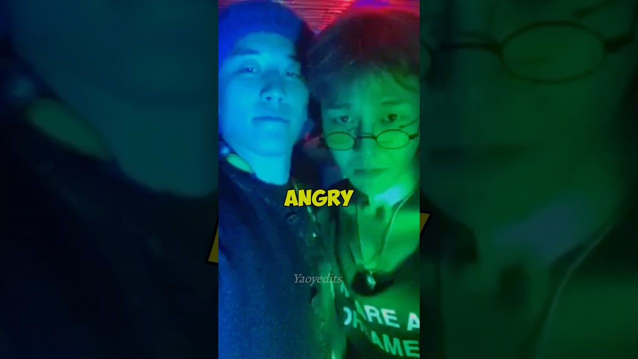 Seungri is back at it 🥲🥲 #shorts #trending #bigbang