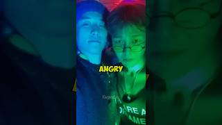 Seungri is back at it 🥲🥲 #shorts #trending #bigbang