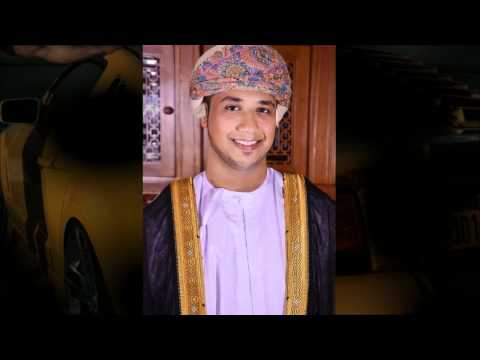 Mundher AlMinji Photography