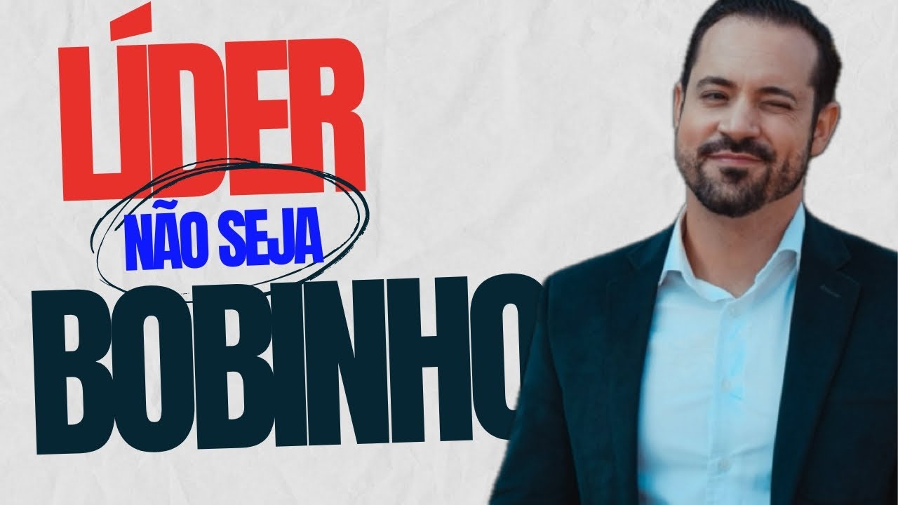 A Lei da Atração Desmascarada