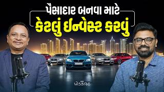 article-logo