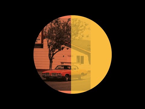 Black Loops - The Melody