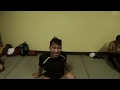 Drunk Asian Guys Vlog First BJJ Competition わがブラジリアン柔術大会です