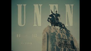 OG x 113 - UNEN ft YADAM (official music video)