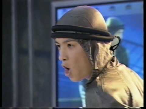 Кайрат Тунтеков - Tellement n`Brick SuperStar.kz 2