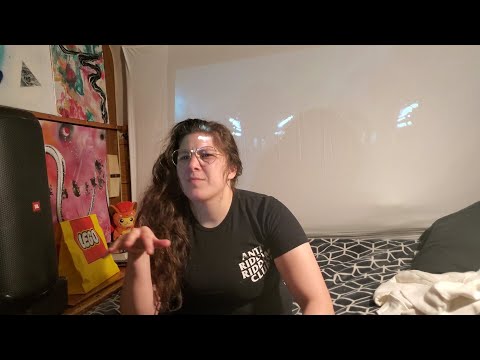 Jauz x Zeds Dead x Nicole Millar - S.O.S. (reaction)