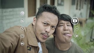 Download lagu Nasib Ekstras Sombong - Mimpi Metropolitan Episode 6 mp3 Download lagu Nasib Ekstras Sombong - Mimpi Metropolitan Episode 6 mp3