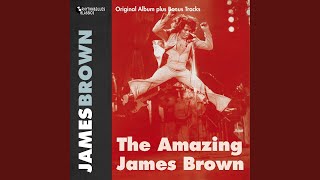 I Love You, Yes I Do