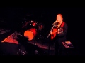 Jens Lekman - And I Remember Every Kiss