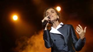 Ana Belén &amp; Lucio Dalla - Caruso (Mírame - 1997)