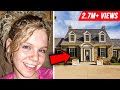 25 Cold Cases FINALLY Solved In 2023 | Documentary | Mysterious 7