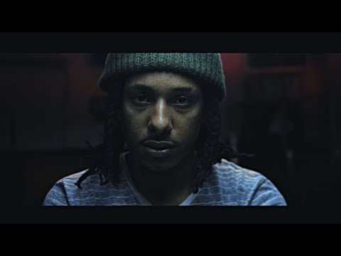 MATITOLA | No Son Puro Na' (Video Oficial)