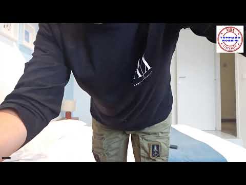 5 ottobre 2025 ore 12 00