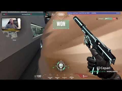 August of best Cepari!!