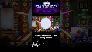 BIGGEST CASINO WINS OF THE MONTH: Top 10 #13